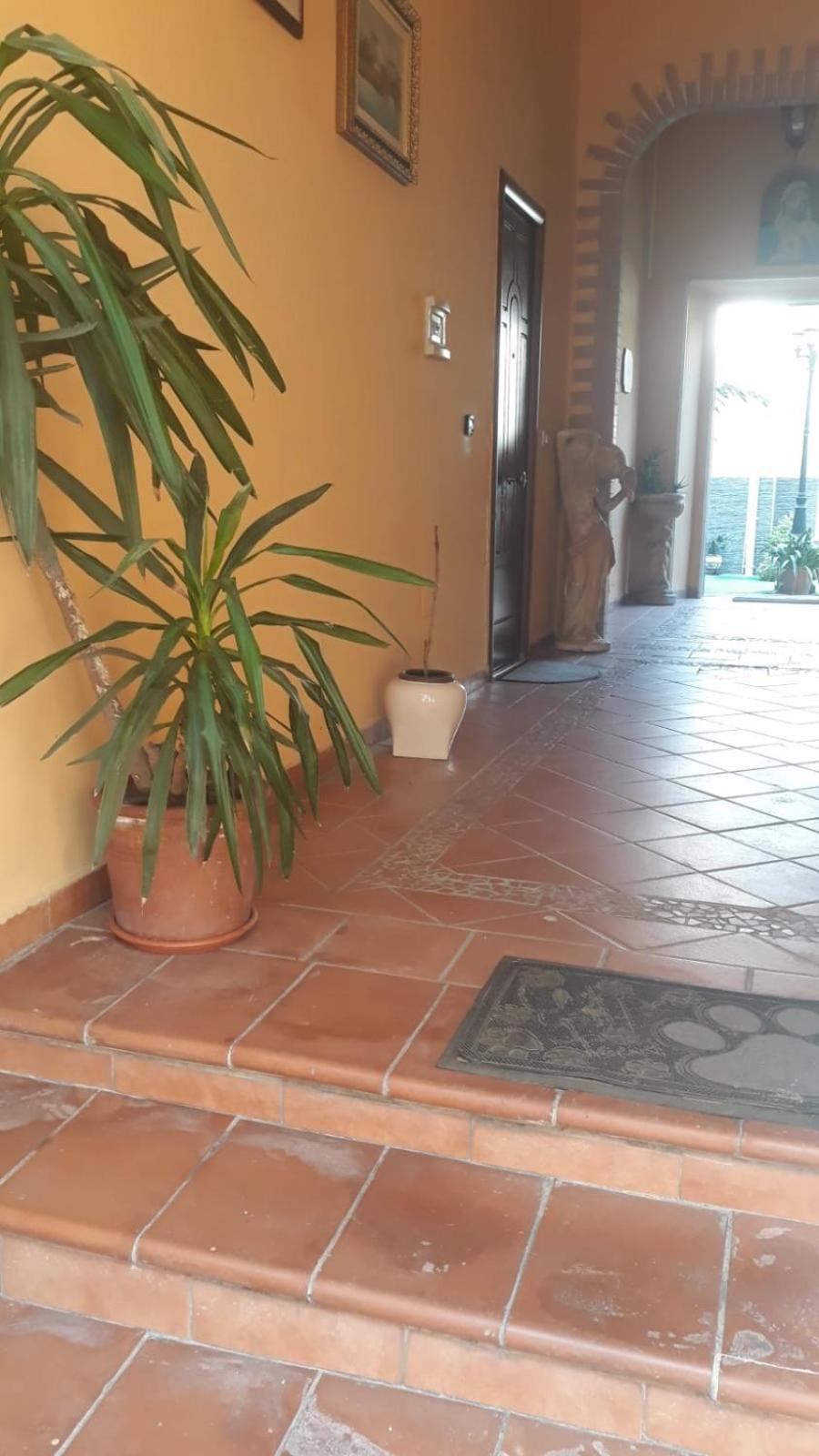 B&B Infinity Napoli Exterior foto
